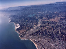 Ventura River Watershed