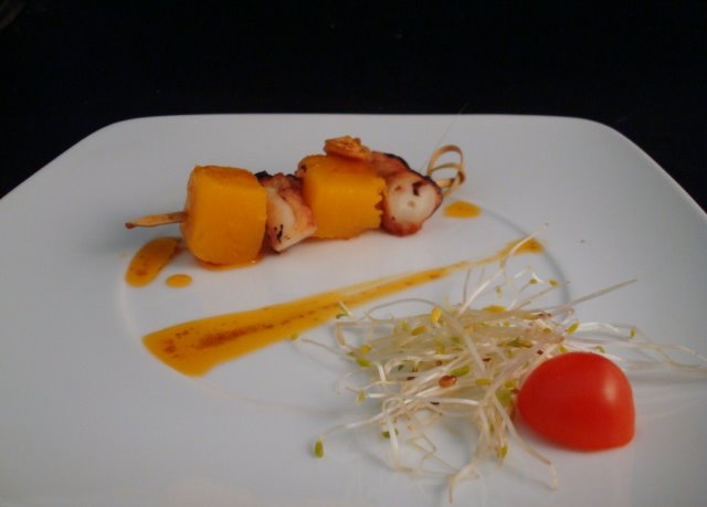 DSC01856.JPG