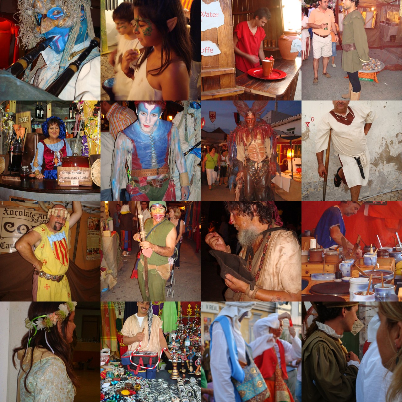 [colagem1.jpg]