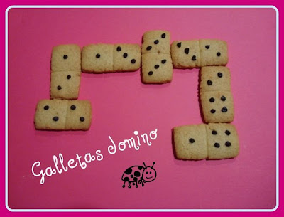domino.jpg
