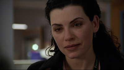 Josito Montez ForevER