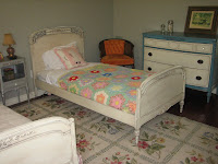 10+ French Bedroom Sets Pics