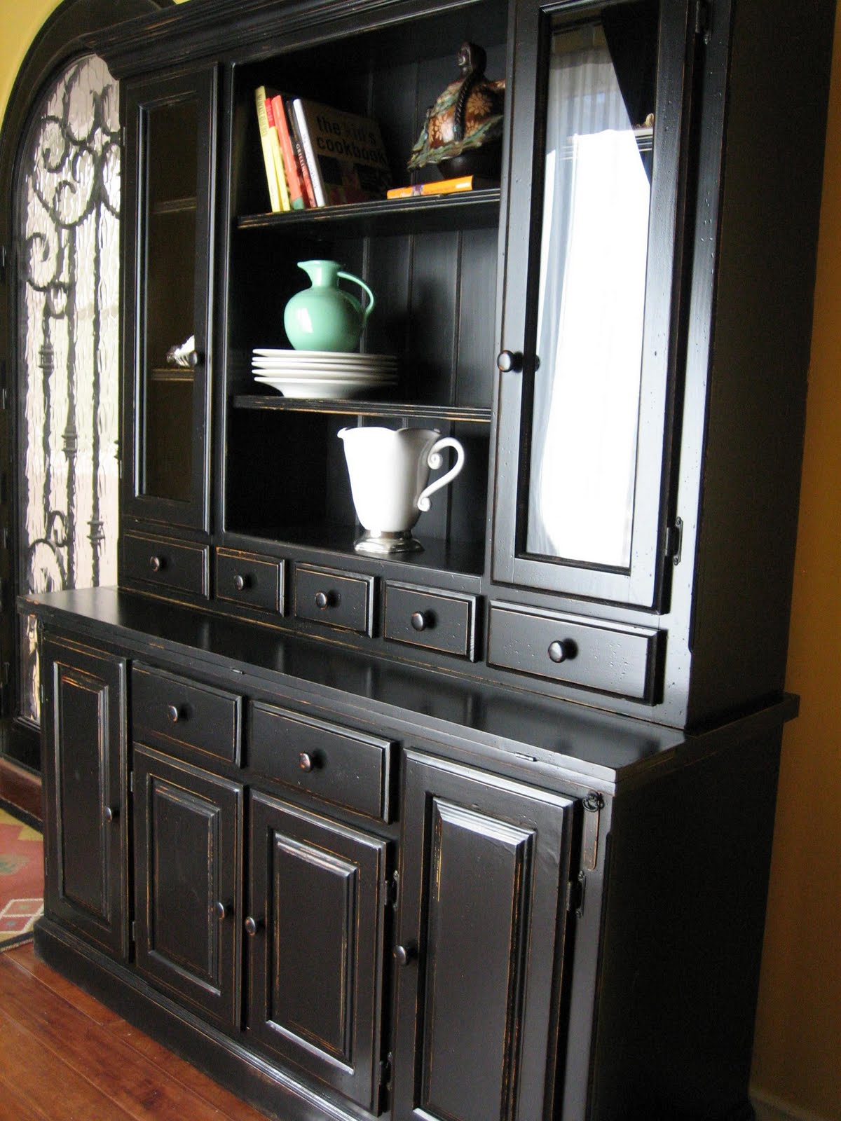 [CLblkbutch+004.jpg]