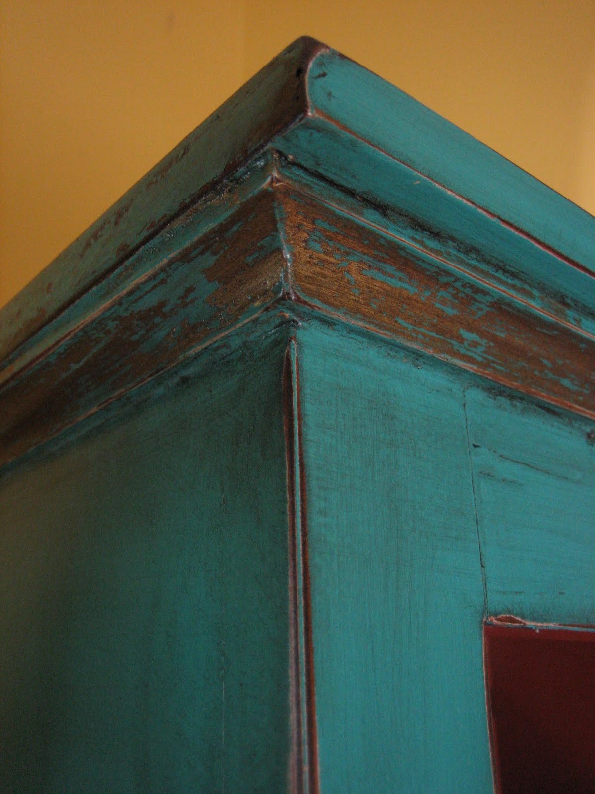 [lILYTURQUOISE+017.jpg]