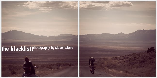 Steven Stone Photography & Nonsense