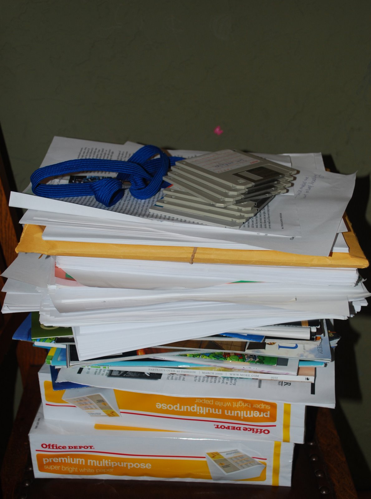 [DSC_0004-99 (1).jpg]