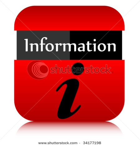 eboostr 4.0.0.554 eboostr 4.0.0.554