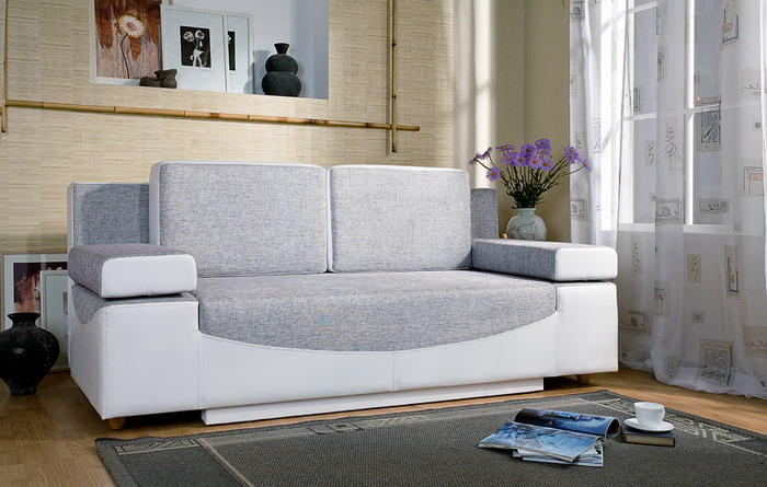 фабрика. диваны иваново тополь. диваны на мебельном рынке южный. магазин диван иваново пр строителей 6 каталог. диваны на строителей иваново.