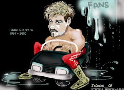 eddie guerrero vickie guerrero eddie guerrero vickie guerrero