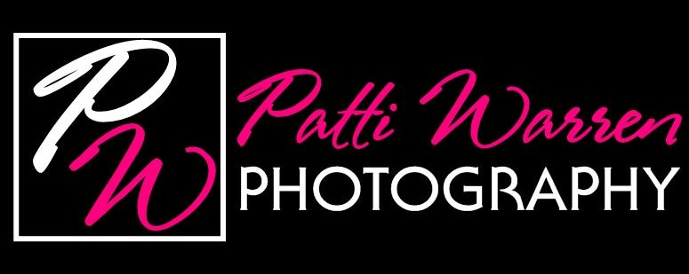 Patti Warren Photography