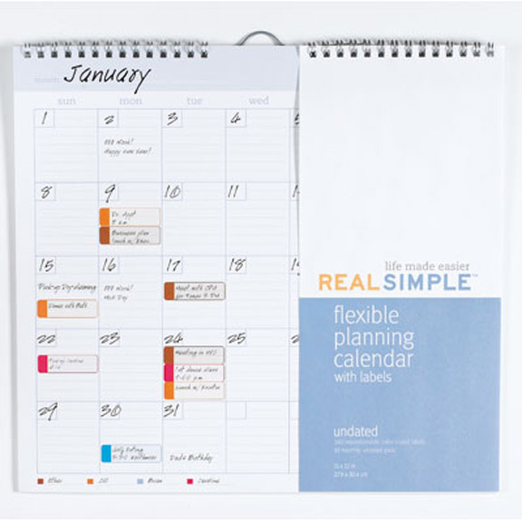 [real+simple+calendar.jpg]