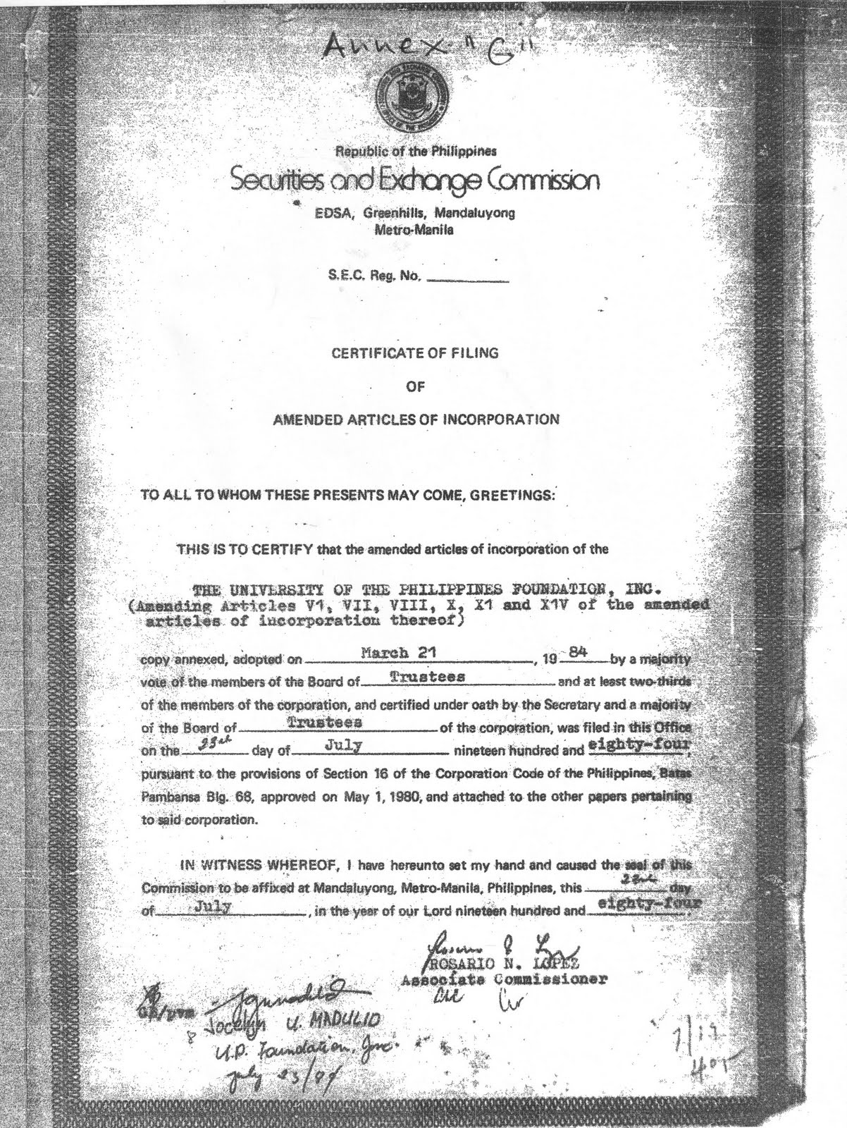 diliman-diary-sidebars-amended-articles-of-incorporation-of-the