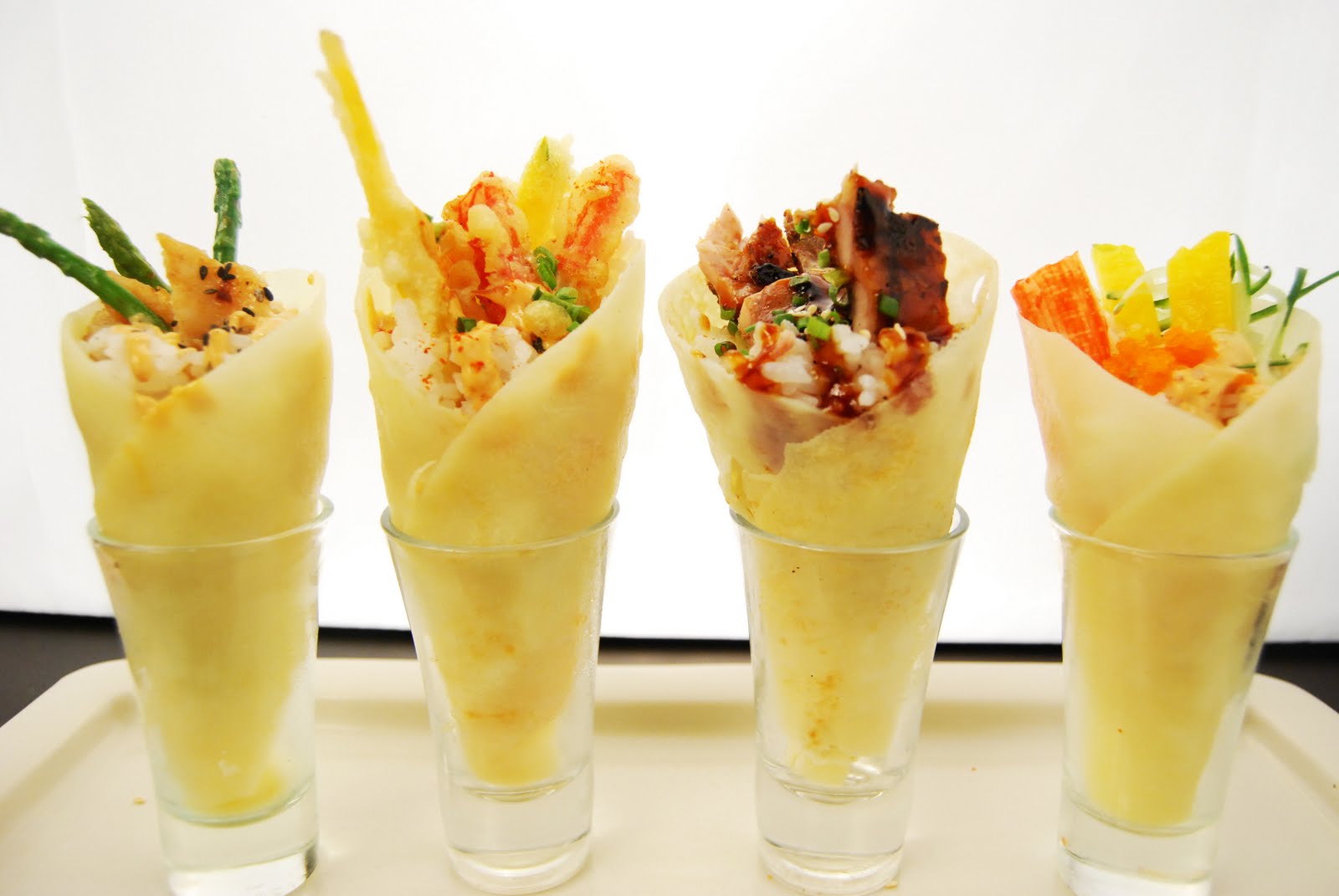 DILIMAN DIARY The Roving Gourmand Mr. Kurosawa EuroJapanese a Euro