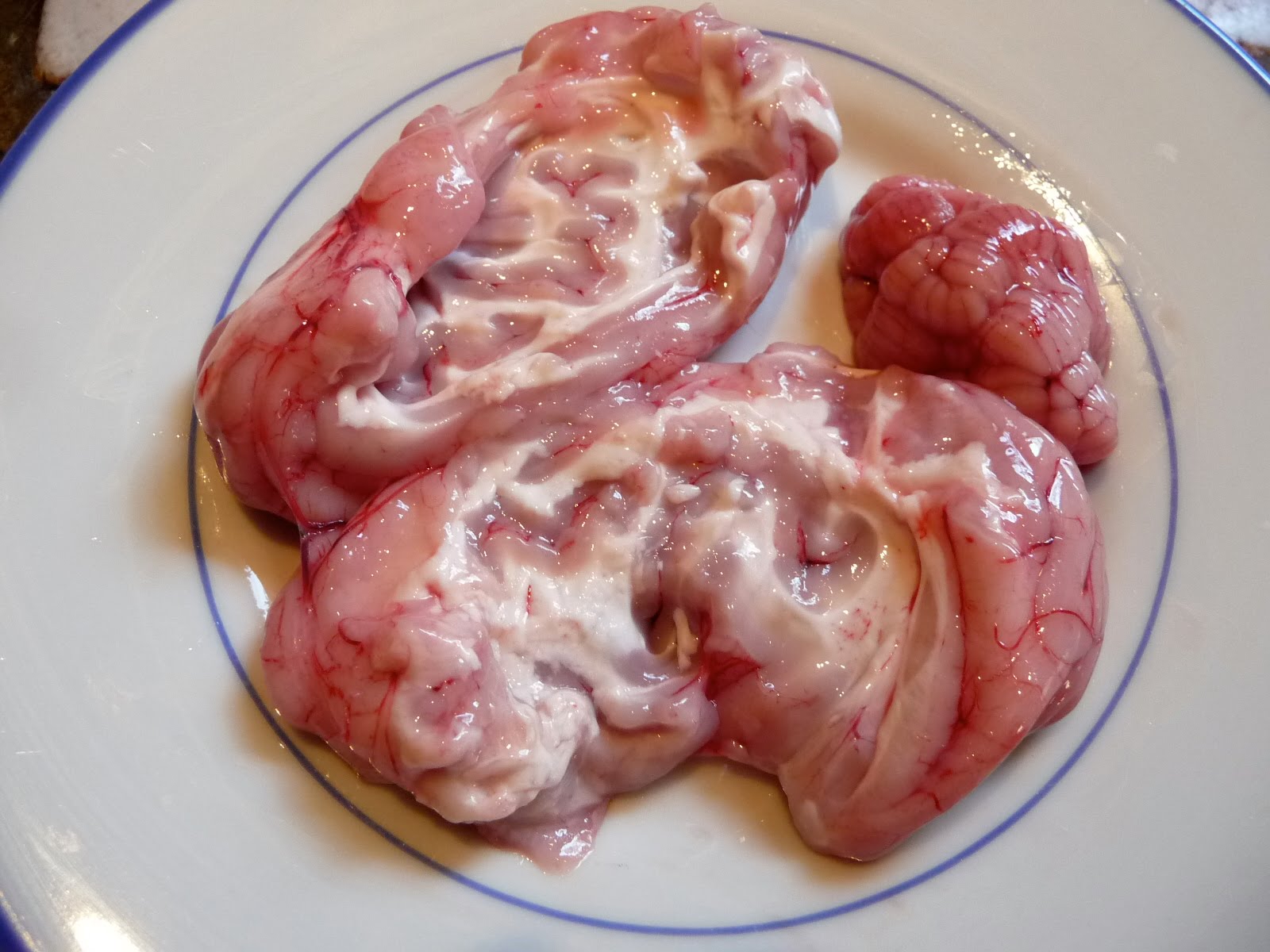 [P1000174.JPG]