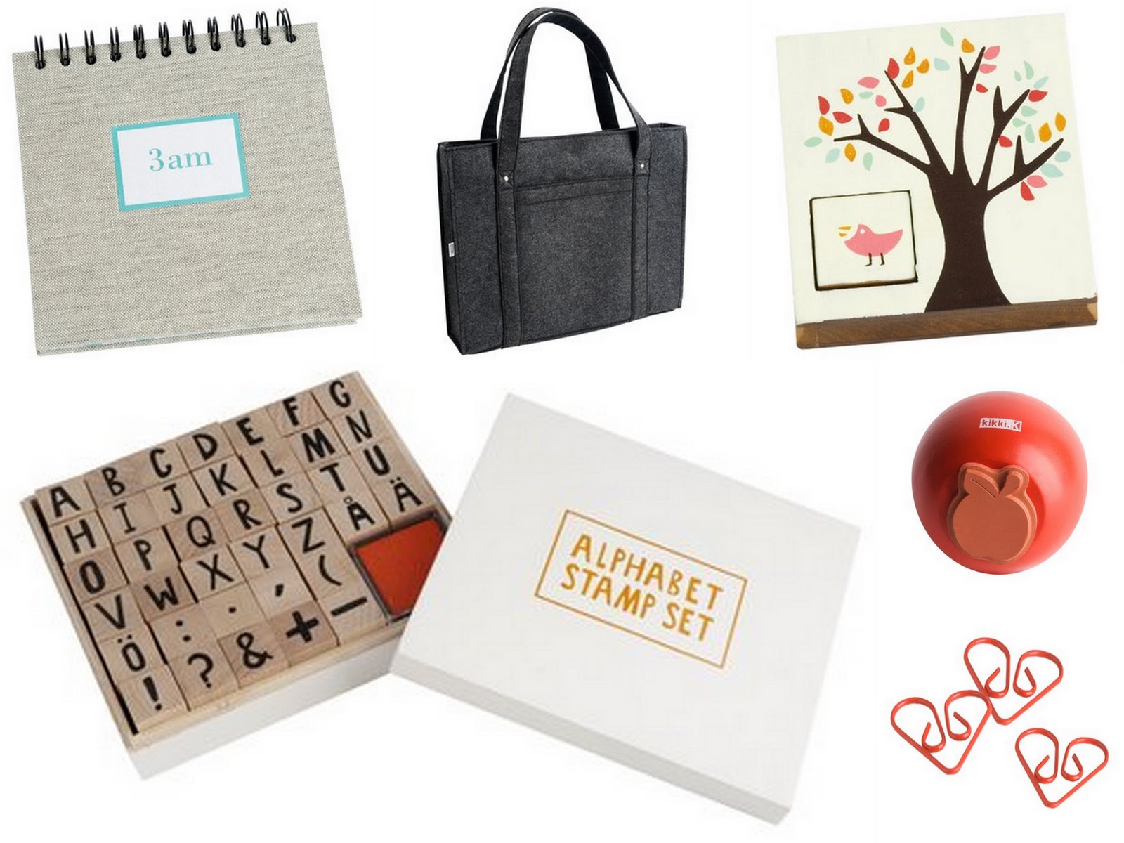 another donkey design KikkiK I should have known better