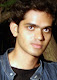 My photo