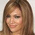 Jennifer Lopez Cool Sedu Hairstyles on 2013