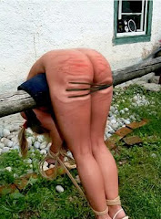 100 lashes xxx 100 lashes xxx