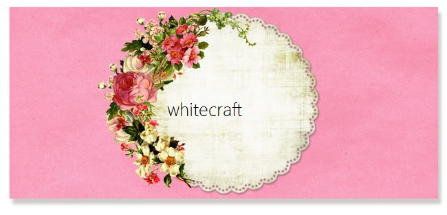 whitecraft