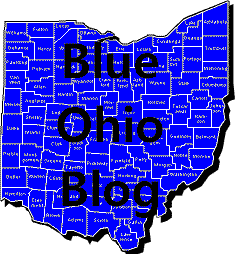 Blue Ohio Blog