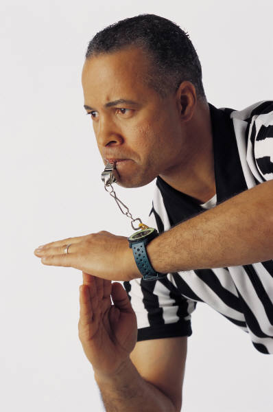 how to get zac efron hairstyle. wallpaper zac efron hairstyle.