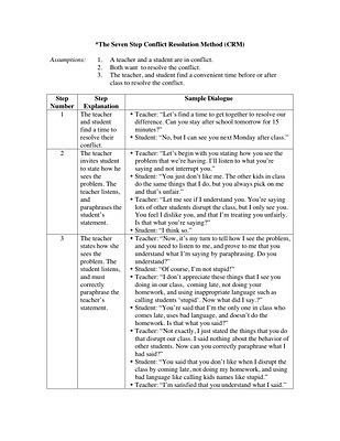 DJ Sbu Lied Once More, Landlord Now Promoting His Home