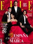 [Elle.jpg]