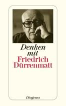 [Dürrenmatt.JPG]