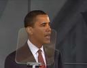 [Teleprompter.JPG]