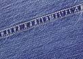 [Jeans.JPG]