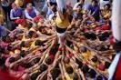 [Castellers.JPG]