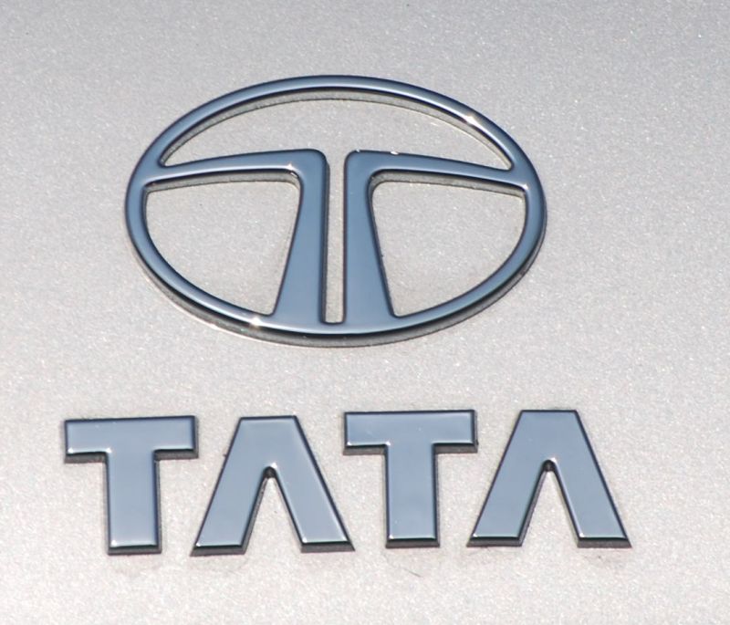 Dev TATA COMPANY dev-tata-company