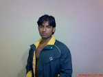 My Photo