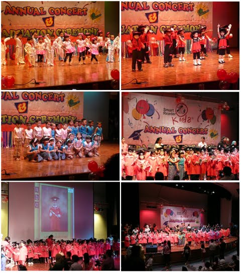 [Concert+and+graduation.bmp]