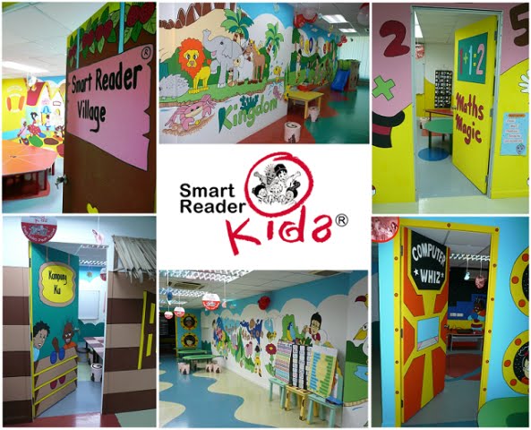 [Inside+Smart+Reader+Kids+Seksyen+3+Shah+Alam.bmp]