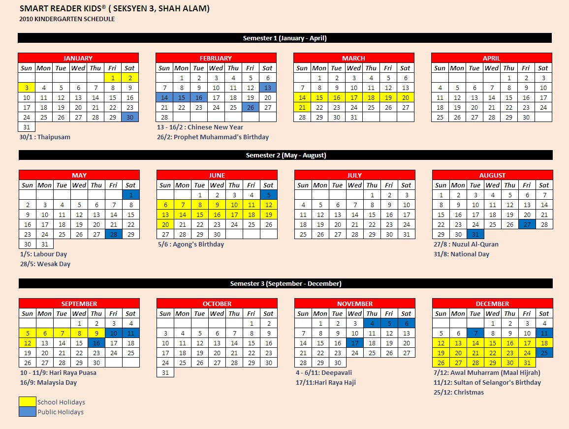 [Calender+Kindergarten+2010+rev1.bmp]