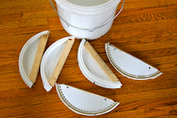 nesting chicken bucket gallon boxes buckets coop nests box chickens hen five topic wood nakie