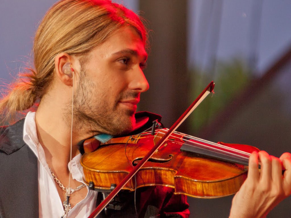 дэвид гарретт скрипка. дэвид гарретт. дэвид гарретт. дэвид гарретт портрет. дэвид гарретт.