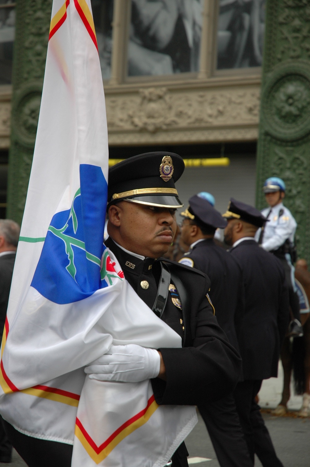 [Blue_Mass_-_5.5.2009_224.jpg]