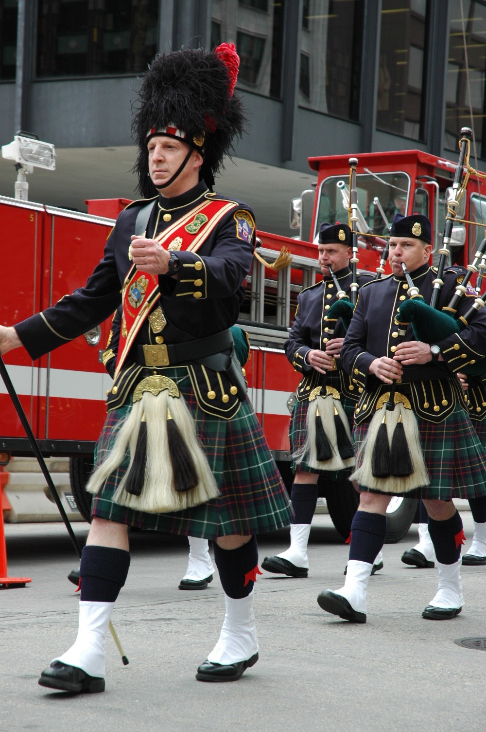 [Blue_Mass_-_5.5.2009_119.jpg]