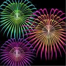 [fireworks.jpg]