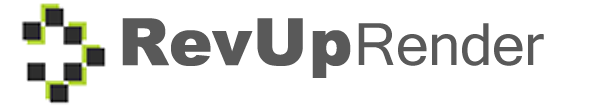 RevUp Render