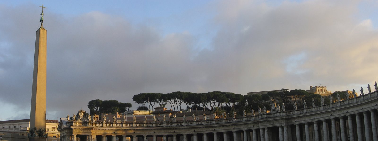 [Sunset+at+St+Peters.jpg]