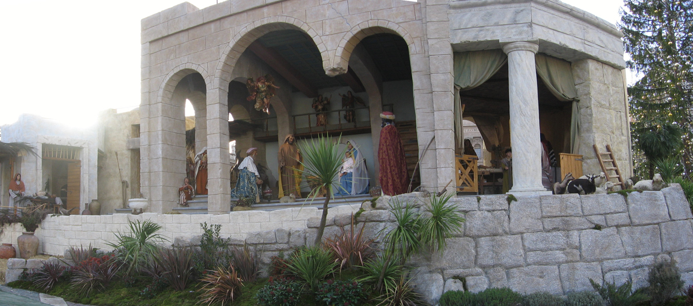 [Nativity+in+St+Peters+Square.jpg]