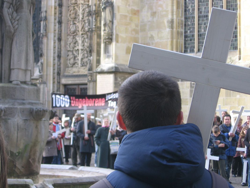 [Lambertikirche+2.jpg]