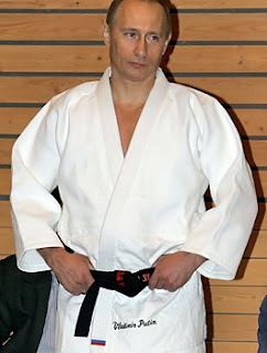 [Image: Putin+Karate.bmp]