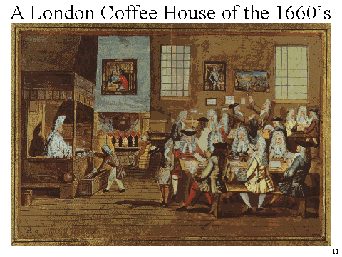http://3.bp.blogspot.com/_gSn4GVS1sDU/TTomgYJSOfI/AAAAAAAAAAw/82jnKE4BBO0/s1600/coffeehouse_1660.gif