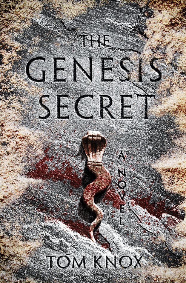 [Genesis+Secret+Cover.jpg]