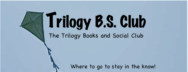 trilogy B.S. club