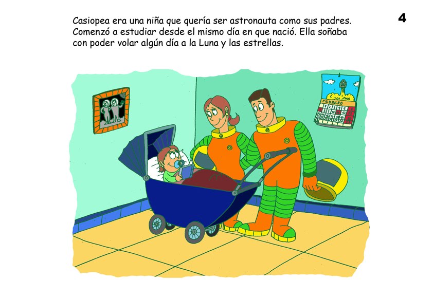 [R_page04_Cuento1page01.jpg]